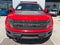 2013 Ford F-150 SVT Raptor