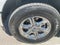 2024 Ford F-150 XLT Hybrid