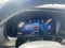 2024 Ford F-150 XLT Hybrid