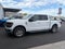 2024 Ford F-150 XLT Hybrid