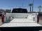2024 Ford F-150 XLT Hybrid