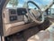 2000 Ford F-350SD XL