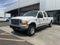 2000 Ford F-350SD XL