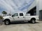 2000 Ford F-350SD XL