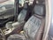 2015 Chevrolet Malibu Base