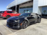 2019 Chevrolet Camaro ZL1