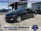 2024 Chevrolet Malibu LS 1FL
