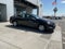 2024 Chevrolet Malibu LS 1FL