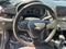 2024 Chevrolet Malibu LS 1FL