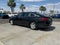 2024 Chevrolet Malibu LS 1FL