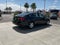 2024 Chevrolet Malibu LS 1FL