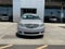 2011 Buick LaCrosse CXS