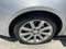 2011 Buick LaCrosse CXS