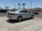 2011 Buick LaCrosse CXS