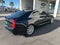 2014 Cadillac ATS 3.6L Premium