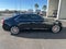 2014 Cadillac ATS 3.6L Premium