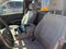 2014 Chevrolet Silverado 1500 Work Truck