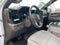 2024 Chevrolet Silverado 1500 LT LT1