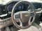 2024 Chevrolet Silverado 1500 LT LT1