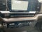 2024 Chevrolet Silverado 1500 LT LT1