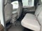 2024 Chevrolet Silverado 1500 LT LT1
