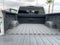 2024 Chevrolet Silverado 1500 LT LT1
