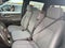 2024 Chevrolet Silverado 1500 LT LT1