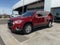 2020 Chevrolet Traverse 3LT