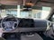 2013 GMC Sierra 2500HD SLE