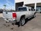 2013 GMC Sierra 2500HD SLE