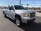 2013 GMC Sierra 2500HD SLE