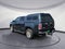 2017 GMC Canyon SLT