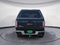 2017 GMC Canyon SLT