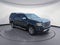 2017 GMC Canyon SLT
