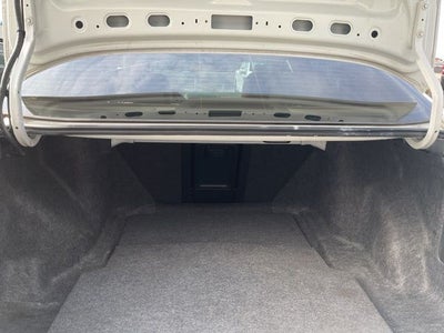 2004 Honda Accord LX 2.4