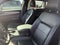 2021 Volkswagen Atlas Cross Sport 3.6L V6 SE w/Technology