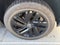 2021 Volkswagen Atlas Cross Sport 3.6L V6 SE w/Technology