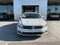 2016 Volkswagen Passat 1.8T SE