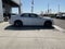 2023 Chrysler 300 S