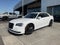 2023 Chrysler 300 S
