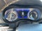 2023 Chrysler 300 S