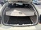 2005 Dodge Magnum SXT