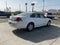 2010 Chevrolet Impala LS