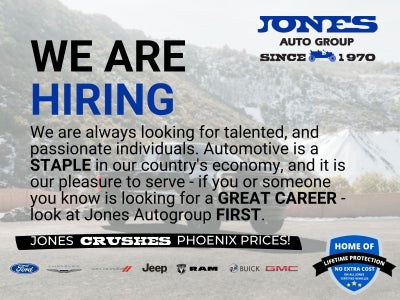 2011 Chevrolet Impala LS