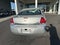 2011 Chevrolet Impala LS