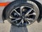 2019 Honda Civic Si
