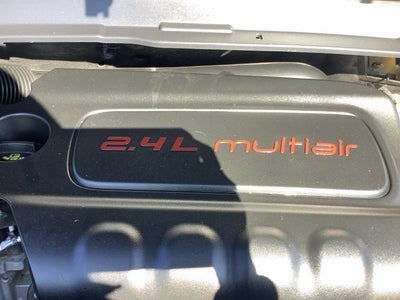 2021 Jeep Compass 80th Special Edition