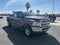 2016 RAM 3500 Laramie