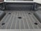 2025 RAM 2500 Limited