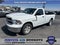2014 RAM 1500 Tradesman